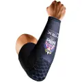 Mcdavid Hex Reversible Armvarmere