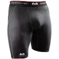 Mcdavid Compression Korte Leggings