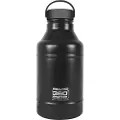 360° degrees Growler 1800ml Flaske