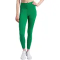 Lolë Organic Leggings