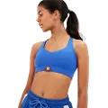 Ellesse Ashtone Sport-topp