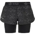 KILPI Bergen Shorts