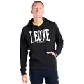 Leone Apparel Big Logo Basic Hetteskjorte