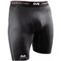 Mcdavid Compression Youth Korte Leggings