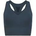 Head Flex Seamless Sport-topp