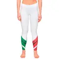 Leone1947 Revo Leggings