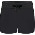 Dare 2b Sprint Up Shorts