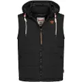 Lonsdale Polmear Vest