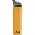 Laken 18/8 Flaske 1l
