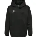 Hummel Core Xk Poly Hetteskjorte
