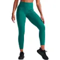 2XU Form Hi-rise Comp 7/8 Leggings