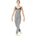 Intermezzo Skinleg Leotard