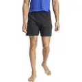 Adidas Yoga 5´´ Shorts