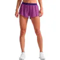 2XU Light Speed 3 Inch Shorts