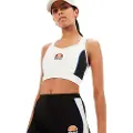Ellesse Moona Sport-topp