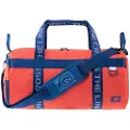 IQ Limitless Duffelbag