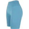 Born Living Yoga Malaka Høytlivshorts Leggings