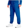 Under Armour Rival Fleece Textured Snd Tapered Joggers