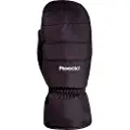 Roeckl Sesto Gtx Votter
