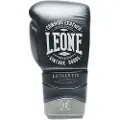 Leone1947 Authentic 2 Lærboksehansker