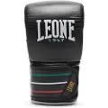 Leone1947 Flag Bokseposehansker