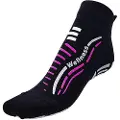 R-evenge Wellness Classic Sokker