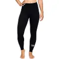 Leone1947 Logo Sport Leggings
