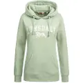 Lonsdale Balnacoil Hetteskjorte