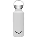 Salewa Valsura Insulated 450ml Flaske