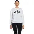 Umbro Perseus Collegegenser