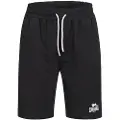 Lonsdale Coventry Sports Shorts