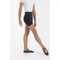Intermezzo Bertran Korte Leggings