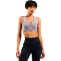 Odlo Seamless Sports-bh Med Medium Støtte