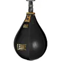 Leone1947 Fartsball
