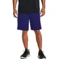 Under Armour Tech Vent Shorts