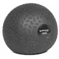 Olive Slam Medisinball 15kg