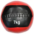 Softee Medisinball 7kg