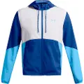 Under Armour Legacy Vindjakke