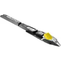Salomon Sns Propulse Carbon Rc 16/17 Langrennsbindinger