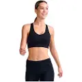 2XU Motion Racerback Sport-bh