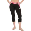 Leone1947 Wacs Leggings