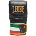 Leone1947 Italy Kampsporthansker