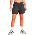 Under Armour Rival Terry 4in Shorts