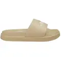 Ellesse Filippalta Badesandal