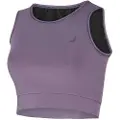 Joluvi Mavi Tank Sport-topp