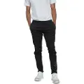 Umbro Terrace Joggers