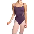 Intermezzo Mertristrap Leotard