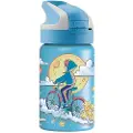 Laken Go To The Moon 350 Ml Flaske