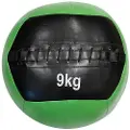 Softee Medisinball 9kg