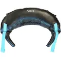 Softee Bulgaro Treningsbag 5kg